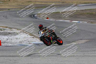 media/May-04-2025-CRA (Sun) [[aa98c8d4fa]]/Races/Race 4/